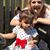 Joanne Cicale Finken's profile image