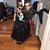 Maggie Mae Pope's profile image