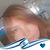 Sara Azarzar's profile image