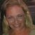 Joyce Meeker Van Steenburgh's profile image