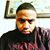 Jon Bonner's profile image