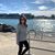 Nicolette Balsamo's profile image