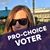 Sarah Hood-Betts's profile image