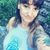 Coral Schutt's profile image