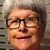 Linda S. Horton's profile image