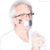 John Heizer's profile image