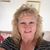 Pamela Perry Gorres's profile image