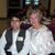 Sharon Frank Harman's profile image