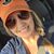Paige Landua Poppe's profile image