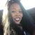 Mary Ann Gabitan Jones's profile image