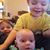 Ronald Jeffery Henderhan Jr.'s profile image