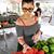 Sandra Cotto's profile image