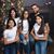 Angela Vargas-Felipe's profile image