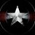 Amy K. Brensinger's profile image