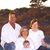 Tina Marie Hjeldness Slaton's profile image