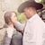 Elizabeth Hamm's profile image