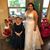 Christina Saldivar Garcia's profile image