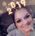 Michele Schlegel's profile image