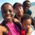 Fanya Tokwaulu de Rojas's profile image