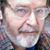 Harry E. Strider's profile image