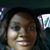 Shajuana Stephens's profile image