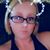 Laura Marie's profile image