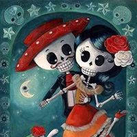 Guadalupe Vasquez's profile image