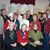 Cindy Edholm Strickland's profile image