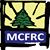 Mcfrc Frazier Mtn's profile image