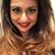 Rashmi Kumar's profile image