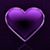Ellen Isaacs's profile image
