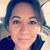 Maggie Cruz's profile image