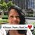 Lolita Thomas's profile image