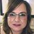 Wendy Hester's profile image