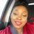 Aisha Rice's profile image