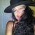 Patricia E Quitiquit's profile image