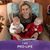 Lisa Marie Miller's profile image