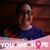 Rachel Tewell's profile image