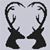 Nicole Ann Ames's profile image