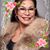 Margaret Luke's profile image