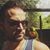 Juan Camilo Vargas's profile image