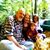 Chris Wohlpart's profile image