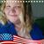 Christen Mcbride-Morgan's profile image