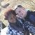 Arlesha Roberts's profile image