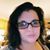 Sonya Tappen's profile image