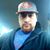 Sam Mulipola's profile image