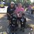 Sharill Hellenthal's profile image