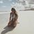 Karina Litle's profile image