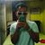 Francesco Ramos's profile image