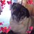 Debby Gorton's profile image